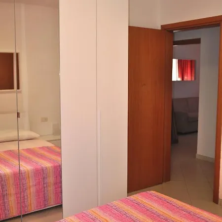 Via Battisti 231 1 Pietra Ligure