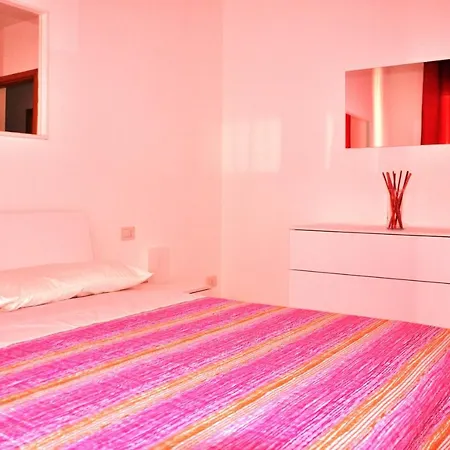 Via Battisti 231 1 Pietra Ligure