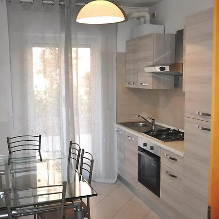 Via Battisti 231 1 Pietra Ligure