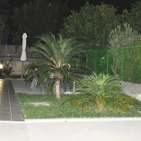 Via Battisti 231 1 Διαμέρισμα Pietra Ligure