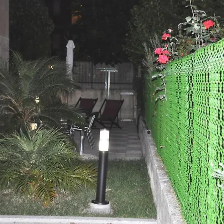 Via Battisti 231 1