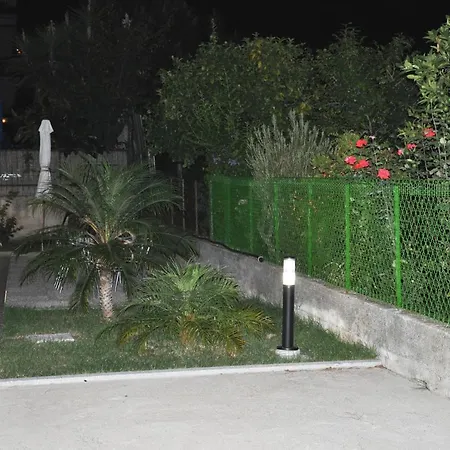Via Battisti 231 1