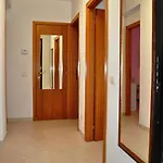 Via Battisti 231 1 Pietra Ligure