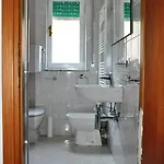 Via Battisti 231 1 Apartamento *