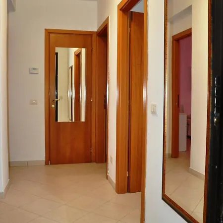 Via Battisti 231 1 Pietra Ligure