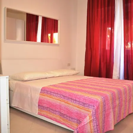 Apartamento Via Battisti 231 1 Pietra Ligure