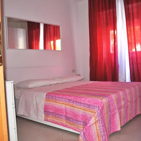 Via Battisti 231 1 Pietra Ligure