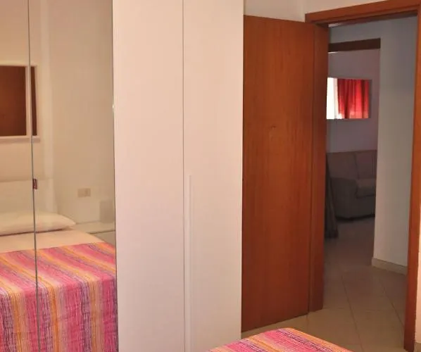 Via Battisti 231 1 Pietra Ligure