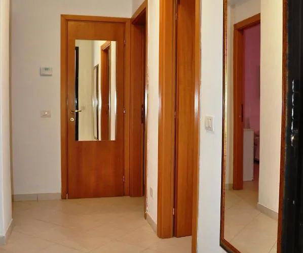 Via Battisti 231 1 Pietra Ligure