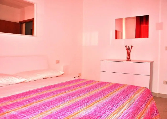 Via Battisti 231 1 Pietra Ligure