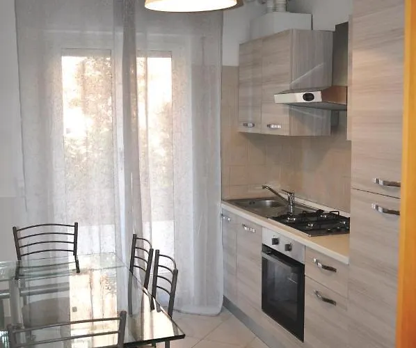 Via Battisti 231 1 Pietra Ligure